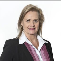 Melody Russouw
