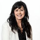 Gaby Von Blerk
