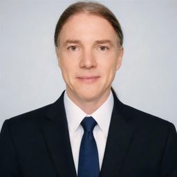 Jan de Jager