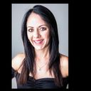 Liezel van Duyker Loots