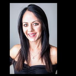 Liezel Loots