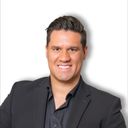 Keenan Hannie