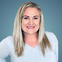 Karin Strydom