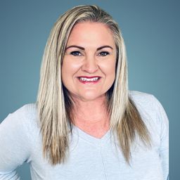 Karin Strydom