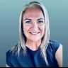 Karin Strydom