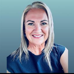 Karin Strydom