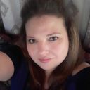 Linda Du Preez