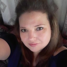 Linda Du Preez