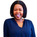 Zukiswa Njomane