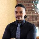 Mpho Maseko