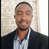Siyabonga Zikhali