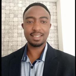 Siyabonga Zikhali