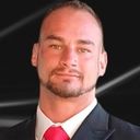 Marco Bezuidenhout