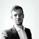 Stephan Matthee