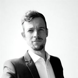 Stephan Matthee