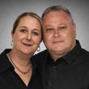 Team Debbie & Shaun Chamberlain