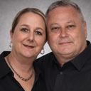 Debbie & Shaun Chamberlain