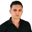Mike Renou
