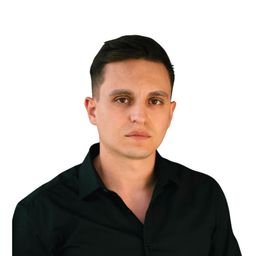 Mike Renou