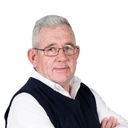 Jacques Smit