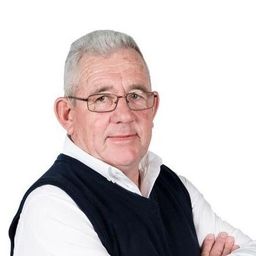 Jacques Smit