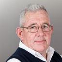 Jacques Smit