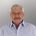 John McDermott