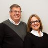 Kallie & Marietjie Pretorius