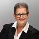 Penny Ellis