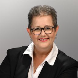 Penny Ellis