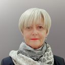 Colleen Lowe