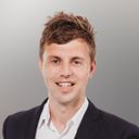 Roelof van Tonder