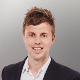 Roelof van Tonder
