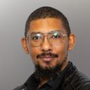 Jeremiah Julius