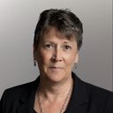 Tasha Volschenk