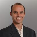Martin Firer