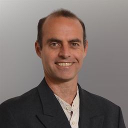 Martin Firer