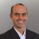 Martin Firer