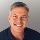 Eric Grobler