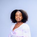 Lineo Sibisi
