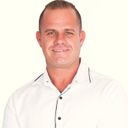 Jaco van Wyngaardt