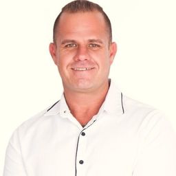 Jaco van Wyngaardt