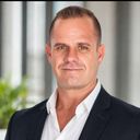 Jaco van Wyngaardt
