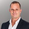 Jaco van Wyngaardt