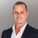 Jaco van Wyngaardt