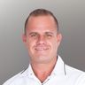 Jaco van Wyngaardt