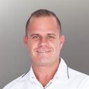 Jaco van Wyngaardt