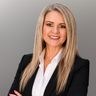 Lenise Smit