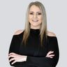 Lenise Smit