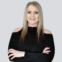 Lenise Smit